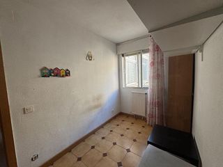 Piso en venta en Mejorada del Campo