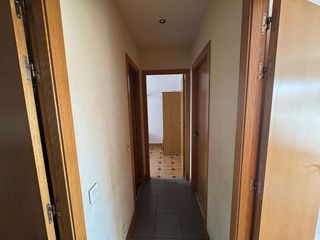 Piso en venta en Mejorada del Campo