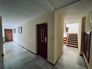 Piso en venta en Centro-Calzada-Cabo Noval en Sanlúcar de Barrameda