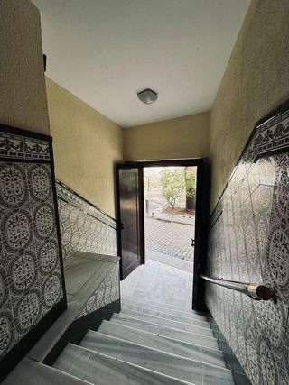 Piso en venta en Centro-Calzada-Cabo Noval en Sanlúcar de Barrameda