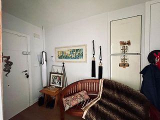 Piso en venta en Centro-Calzada-Cabo Noval en Sanlúcar de Barrameda