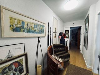 Piso en venta en Centro-Calzada-Cabo Noval en Sanlúcar de Barrameda