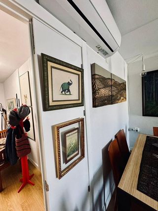 Piso en venta en Centro-Calzada-Cabo Noval en Sanlúcar de Barrameda