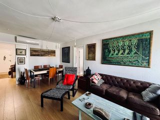 Piso en venta en Centro-Calzada-Cabo Noval en Sanlúcar de Barrameda