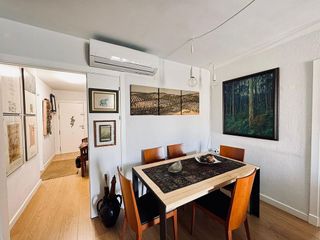 Piso en venta en Centro-Calzada-Cabo Noval en Sanlúcar de Barrameda