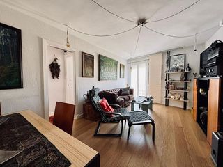 Piso en venta en Centro-Calzada-Cabo Noval en Sanlúcar de Barrameda