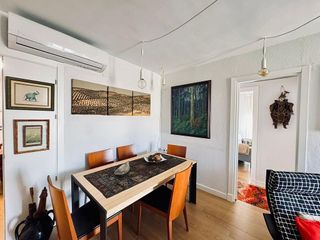 Piso en venta en Centro-Calzada-Cabo Noval en Sanlúcar de Barrameda