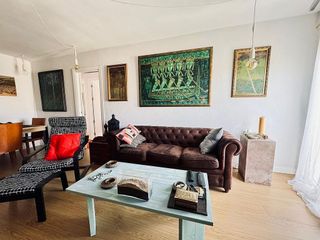 Piso en venta en Centro-Calzada-Cabo Noval en Sanlúcar de Barrameda