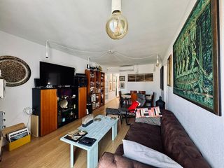 Piso en venta en Centro-Calzada-Cabo Noval en Sanlúcar de Barrameda