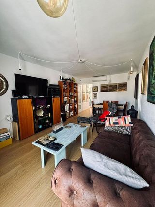 Piso en venta en Centro-Calzada-Cabo Noval en Sanlúcar de Barrameda