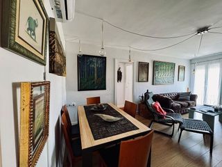 Piso en venta en Centro-Calzada-Cabo Noval en Sanlúcar de Barrameda