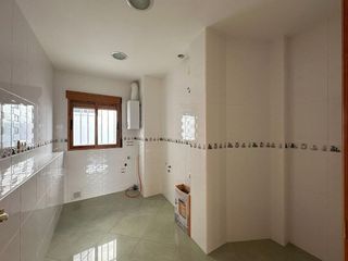 Piso en venta en Puente Genil