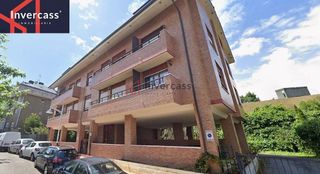 Piso en venta en Castro en Castro Urdiales