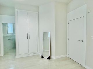 Piso en venta en Perchel Norte - La Trinidad en Málaga