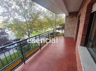 Piso en venta en Garrido Norte - Chinchibarra en Salamanca