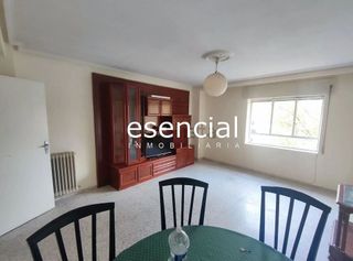 Piso en venta en Garrido Norte - Chinchibarra en Salamanca