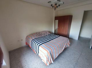 Piso en venta en Garrido Norte - Chinchibarra en Salamanca