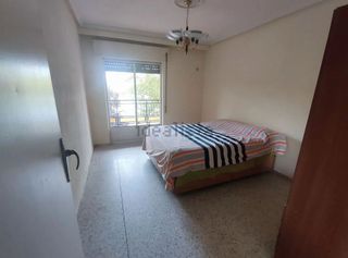Piso en venta en Garrido Norte - Chinchibarra en Salamanca