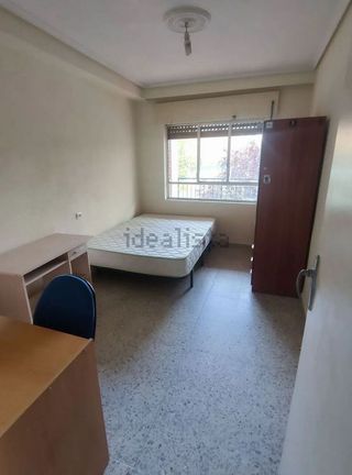 Piso en venta en Garrido Norte - Chinchibarra en Salamanca