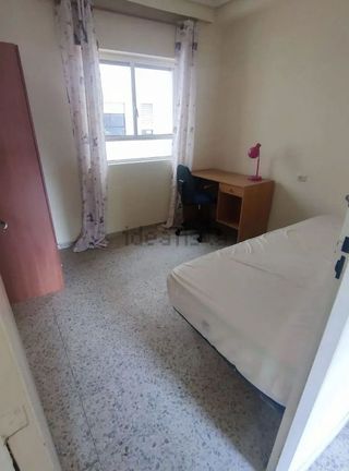 Piso en venta en Garrido Norte - Chinchibarra en Salamanca