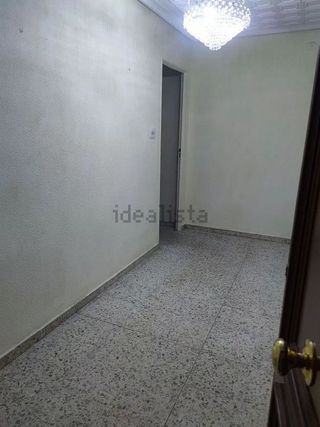 Piso en venta en Garrido Norte - Chinchibarra en Salamanca