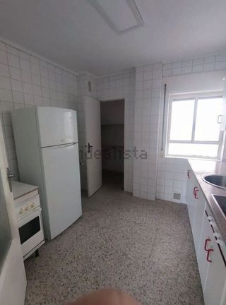 Piso en venta en Garrido Norte - Chinchibarra en Salamanca