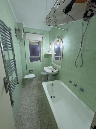 Piso en venta en Garrido Norte - Chinchibarra en Salamanca