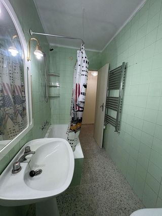 Piso en venta en Garrido Norte - Chinchibarra en Salamanca