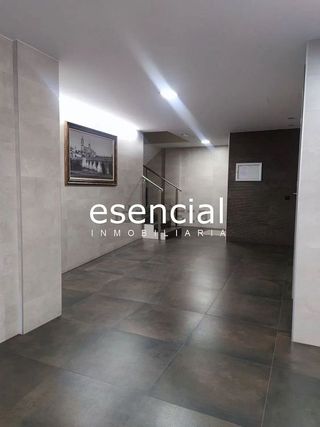 Piso en venta en Garrido Norte - Chinchibarra en Salamanca