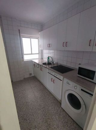 Piso en venta en Garrido Norte - Chinchibarra en Salamanca