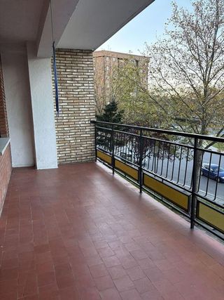 Piso en venta en Garrido Norte - Chinchibarra en Salamanca