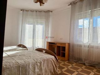 Piso en venta en Centro - Ayuntamiento en Santander