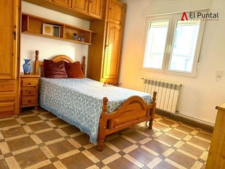 Piso en venta en Centro - Ayuntamiento en Santander