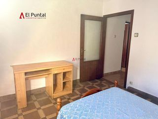 Piso en venta en Centro - Ayuntamiento en Santander