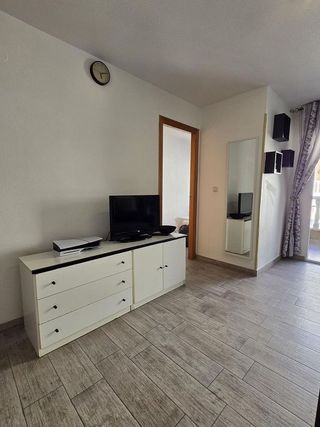 Piso en venta en Playa del Cura en Torrevieja