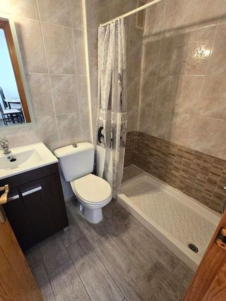 Piso en venta en Playa del Cura en Torrevieja