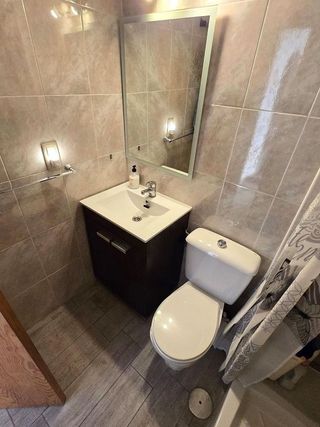 Piso en venta en Playa del Cura en Torrevieja