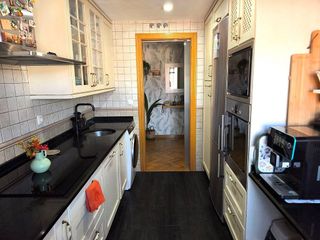 Piso en venta en Illescas