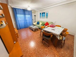 Piso en venta en Aldaia