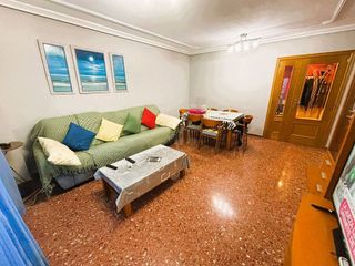 Piso en venta en Aldaia