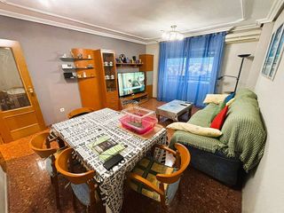 Piso en venta en Aldaia