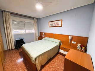 Piso en venta en Aldaia