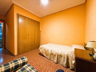 Piso en venta en Aldaia