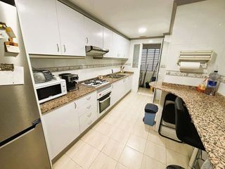 Piso en venta en Aldaia