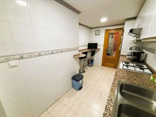 Piso en venta en Aldaia