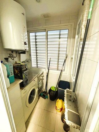 Piso en venta en Aldaia