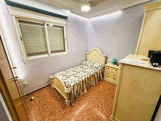 Piso en venta en Aldaia