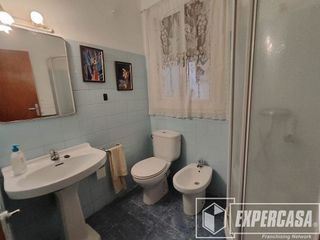 Piso en venta en Norte en Castellón de la Plana