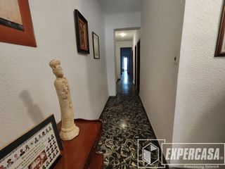 Piso en venta en Norte en Castellón de la Plana