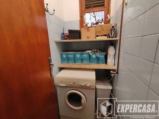 Piso en venta en Norte en Castellón de la Plana